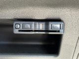 気になる車はすぐにお問い合わせください!画面右側の0066から始まる無料ダイヤルからお問い合わせ下さい!専門スタッフがお車のご質問にお答えいたします!