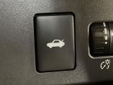気になる車はすぐにお問い合わせください!画面右側の0066から始まる無料ダイヤルからお問い合わせ下さい!専門スタッフがお車のご質問にお答えいたします!