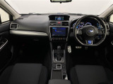 レヴォーグ 1.6 GT-S アイサイト 4WD 4WD 修復歴無し