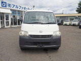 タウンエースバン 1.5 DX 4WD 