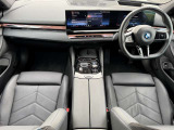 BMW Premium Selection 東名横浜/〒194-0004 東京都町田市鶴間5-18-1/TEL:042-788-8022