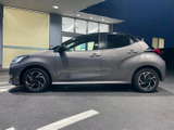 ヤリス 1.5 Z 