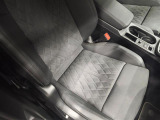 リベラーラでは、通常のオートローン(最長120回払い)の他にも「買取保証型プラン」や「残価設定プラン」など、様々なお支払プランをご用意しております。