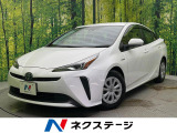 Kenwoodナビ セーフティセンス レーダークルーズコントロール