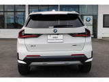 BMW認定中古車 車両本体価格に保証も含まれております!BMW認定中古車ですのでご安心くださいませ!