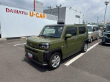 ☆ガソリン満タンクーポン付き ☆ページ最下部にありますクーポンを印刷し店舗へご来店、ご成約のお客様には納車時ガソリン満タンにしてお引渡し致します。