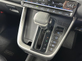 店舗にて現車の確認もいただけますので、お電話で在庫のご確認の上是非ご来店くださいませ!!!