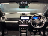 GLB GLB200d 4マチック AMGラインパッケージ 4WD MP202502
