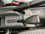 舞鶴自動車道「舞鶴西インター」より車で約20分。京都縦貫自動車道「舞鶴大江インター」より車で約15分。ニトリさん、ヤマダ電機さんのお隣です。