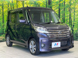 大好評のボディコーティング「弾スプラッシュコート」もご納車までに施工可能。通常のガラスコートと異なる、耐久年数6年の無機質ガラスコーティングが、ボディをキレイな状態に保ってくれます。