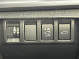 商談ルームにはキッズルームも完備しています☆お子様連れでもゆっくりとお車をお選びいただけます!