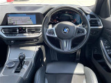 メンテナンスパックはご購入時だけのお得な点検・整備パック(有償)。点検コースと車検コースがございます。詳しくは店舗コーディネーターまでお問い合わせ下さい。
