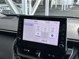 ガラスコーティング、ナビゲーション、ETCなど、その他のパーツの取り付けお見積もりのご相談も承っております!!クルマのこと何でもお任せください!