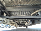 気になる車はまずはお気に入り登録をお願いいたします!