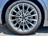 お車によって新車保証継承、2年保証がお選びいただけます。詳しくはスタッフまでお問い合わせください。【お問い合わせ電話番号0078-6003-525857】