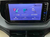 ムーヴ L SAII 