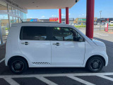 気になるお車がございましたらお気軽にご来店下さい。季節に応じたお飲み物をご用意してお客様のご来店をお待ちしています。