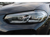 BMW認定中古車 車両本体価格に保証も含まれております!BMW認定中古車ですのでご安心くださいませ! BMW Premium Selection土浦