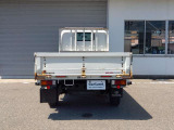 ☆自動車保険も当店にお任せください。お客様のニーズに合ったプランをご提案させていただきます!気軽にご来店下さい♪☆