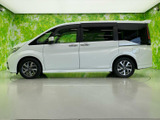 ステップワゴン 1.5 スパーダ ホンダ センシング 