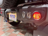 ご来店いただければ軽自動車からスポーツカー、1ボックスやセダンや輸入車などパソコンひとつで850台すべての在庫をご覧いただくことができます!