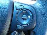 Honda SENSING(安全運転支援システム)装着車です。先進技術でお客様のドライブを様々なシーンでサポートいたします。