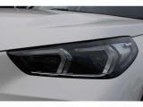 ご納車前の点検整備費、そしてご納車後の認定保証料は全て車両価格に含まれております★BMW・MINIご購入は安心の正規ディーラーで★詳細は、Ibaraki BMW BPS土浦:0066-9711-270651