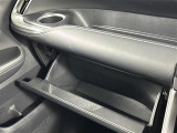 店舗にて現車の確認もいただけますので、お電話で在庫のご確認の上是非ご来店くださいませ!!!