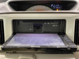 掲載箇所以外にご希望の写真がございましたら、お気軽にお問い合わせ下さい!メールや郵送でお送りさせていただきます。