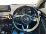 MAZDA2 1.5 15BD 