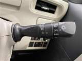 気になる車はまずはお気に入り登録をお願いいたします!
