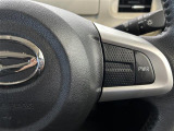 気になる車はすぐにお問い合わせください!画面右側の0066から始まる無料ダイヤルからお問い合わせ下さい!専門スタッフがお車のご質問にお答えいたします!