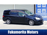 日産 ラフェスタ 2.0 20G ETC 両側スライドドア エンジンスターター 3列シート 純正HDDナビ ミュージックサーバー ワンセグTV CD/DVD FM/AM 整備点検記録簿