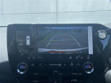 NX 350h バージョンL 本革シート サンルーフ
