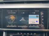 ぜひ厳選したドイツプレミアムブランドのお車を、見て・触って・比べてください!