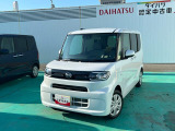 中古車は一点ものになります!お時間のある時にご確認ください!!