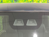 タントカスタム RS 