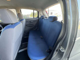 下取りも大歓迎です。県外への納車も対応しておりますのでお気軽にお問い合わせください。
