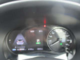 キックス 1.2 X (e-POWER) 