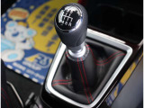 在庫が無いお車も、お気軽にご質問・お問い合わせください!全国正規AAオークション会場から一緒にご希望のお車を、お探しさせて頂く事も可能です。