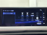 UX 250h Fスポーツ 本革シート ワンオーナー