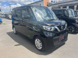 中古車をご購入するにあたって心配なアフターサービス。全国の整備工場・ディーラー様にて保証修理が可能です。保証料金も安心できる設定となっております。