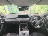 CX-60 3.3 XD Sパッケージ ディーゼル 