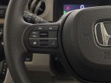 気になる車はすぐにお問い合わせください!画面右側の0066から始まる無料ダイヤルからお問い合わせ下さい!専門スタッフがお車のご質問にお答えいたします!