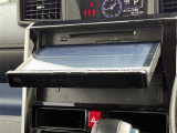 気になる車はまずはお気に入り登録をお願いいたします!