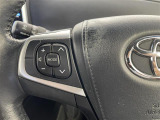 みなさまのお車選びのお手伝いをさせてください!スタッフ一同心よりご来店、お問い合わせをお待ちしております!