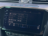 修復歴(事故歴)のある車は販売致しません!※当社基準による調査の結果、修復歴車と判断された車両は一部店舗を除き、販売を行なっておりません。万一、納車時に修復歴があった場合にはご契約の解除等に応じます