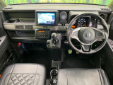 N-VAN +スタイル ファン 