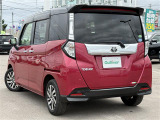 安心の全車保証付き!(※部分保証、国産車は納車後3ヶ月、輸入車は納車後1ヶ月の保証期間となります)。その他長期保証(有償)もご用意しております!※長期保証を付帯できる車両には条件がございます。
