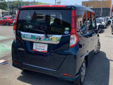 ルーミー 1.0 カスタム G-T 